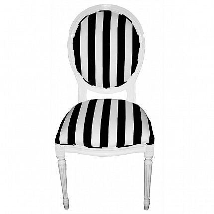 Sophia Chair