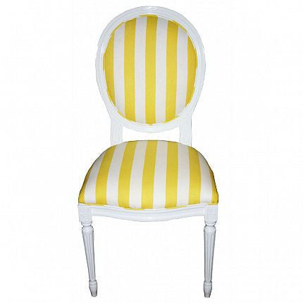 Sophia Chair