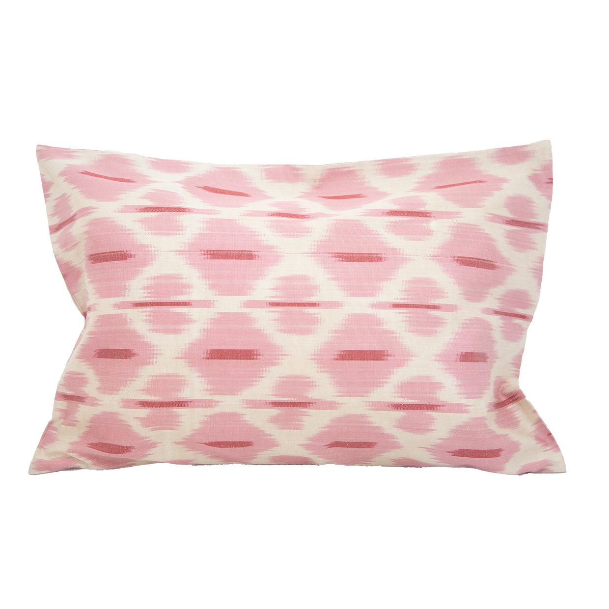 Turkish Silk Blend Pillow