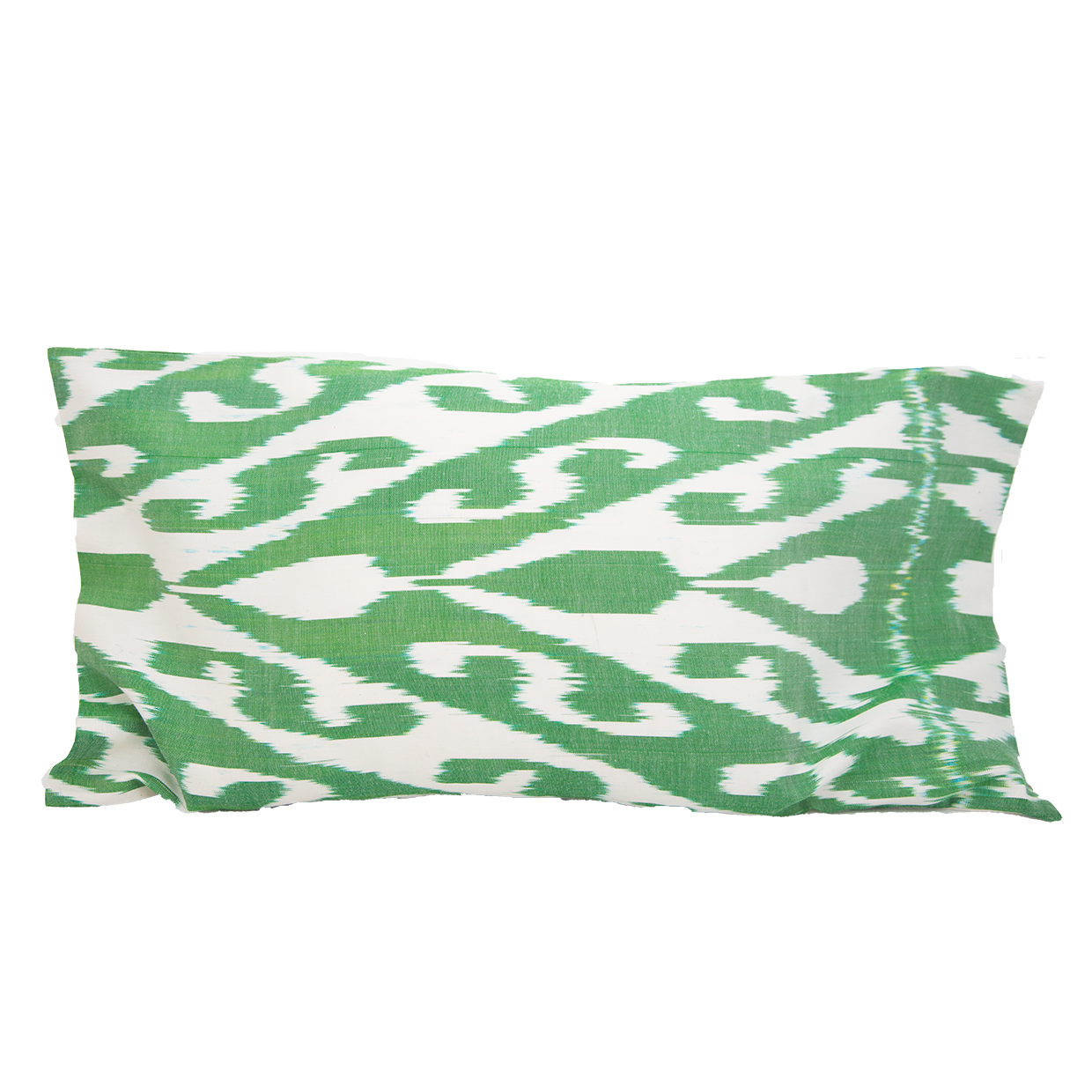 Turkish Silk Blend Pillow